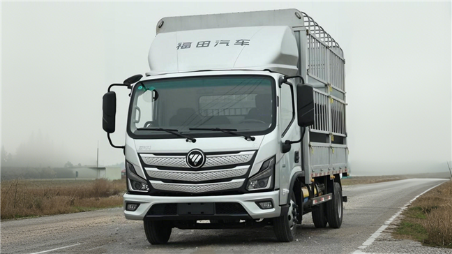 748945879d754a5687e925a557651c91